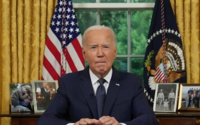 ex-president-trump-almost-killed-in-an-assassination-attempt-6.jpg
