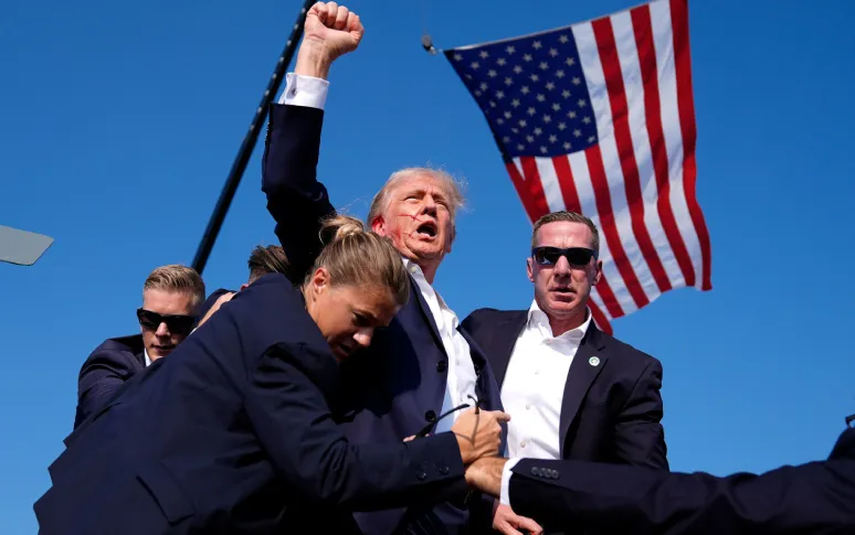 ex-president-trump-almost-killed-in-an-assassination-attempt-7.jpg