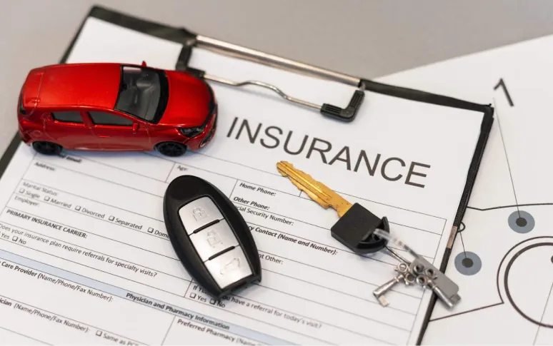 expert-guide-to-lower-your-car-insurance-rates-1.jpg