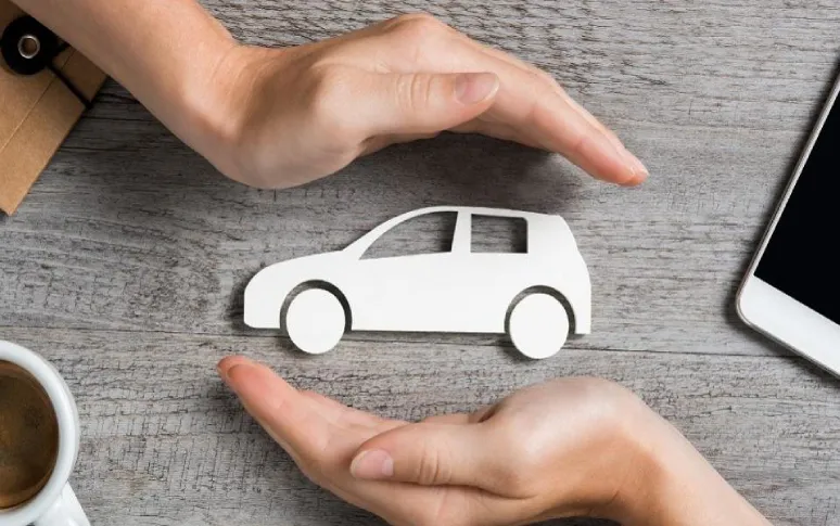 expert-guide-to-lower-your-car-insurance-rates-2.jpg