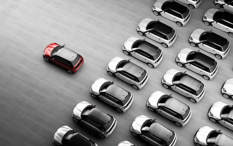 expert-guide-to-lower-your-car-insurance-rates-4.jpg