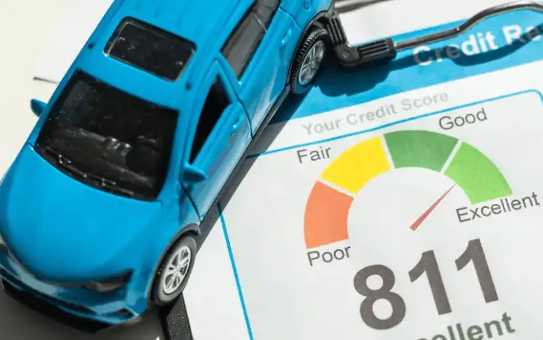 expert-guide-to-lower-your-car-insurance-rates-5.jpg