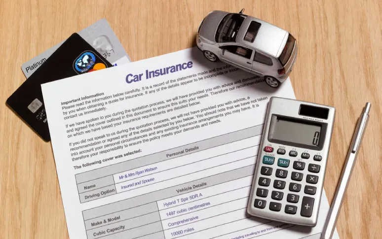 expert-guide-to-lower-your-car-insurance-rates-7.jpg