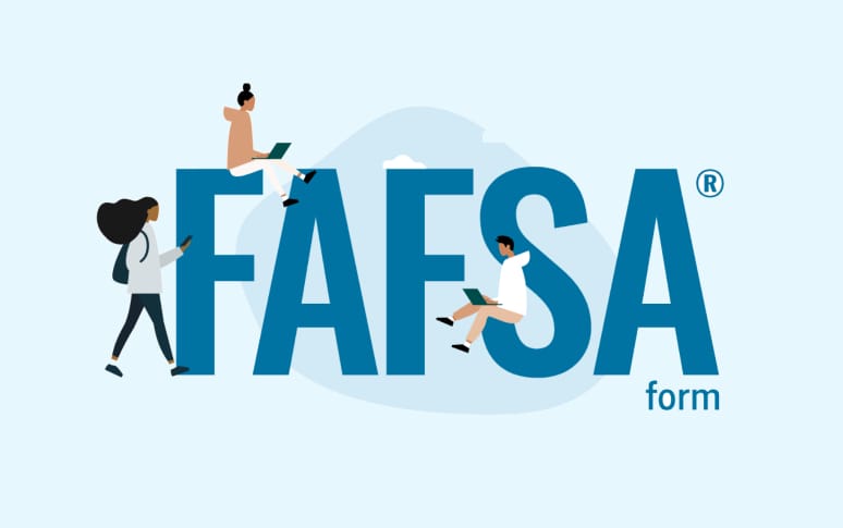1. Understanding the New FAFSA Landscape
