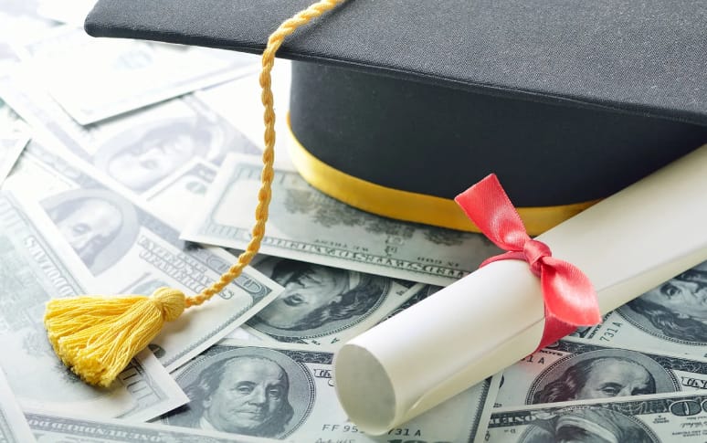 4. Maximizing Your Aid Eligibility