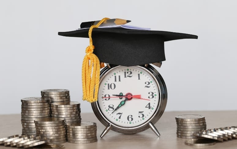 1. Public Service Loan Forgiveness (PSLF)