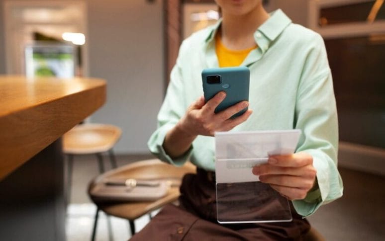 1. Brief Intro