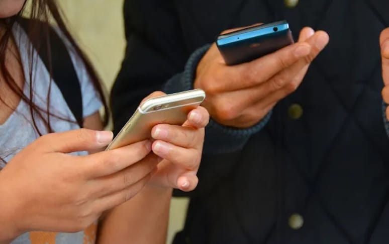 3. Hunting for Carrier Promotions