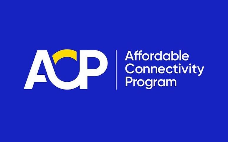 3. ACP