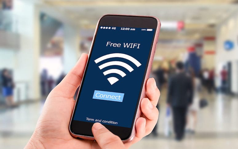 3. FreedomPop.com
