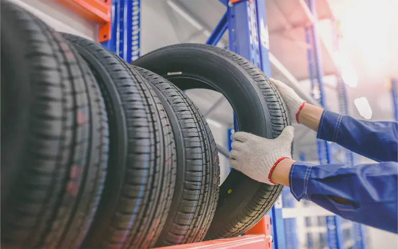 how-can-i-find-a-nearby-tire-shop-1.jpg
