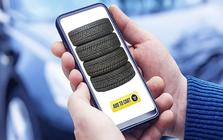 how-can-i-find-a-nearby-tire-shop-2.jpg