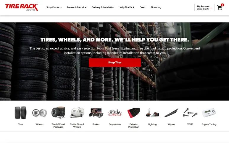 how-can-i-find-a-nearby-tire-shop-3.jpg