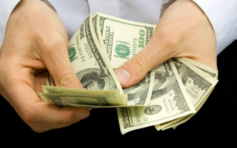 4. Other Savings