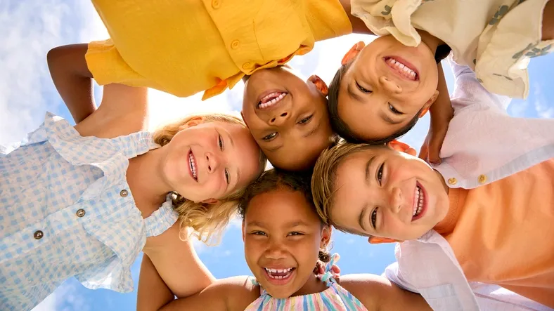 1. Family Tax Relief and Child Credits