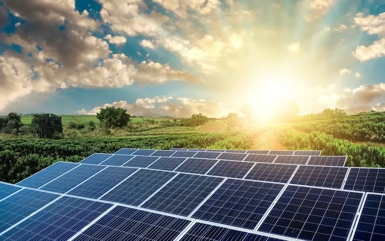 4. Cuts to Clean Energy Programs Threaten Public Health
