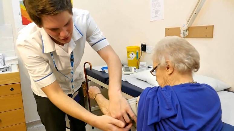 How can I apply for health care assistance, and is it free?