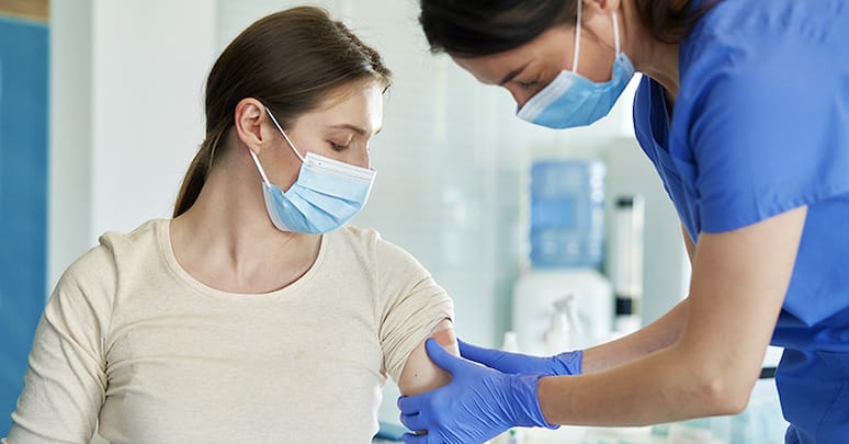 Where and how can I apply for HRSA, and how much does it cost?