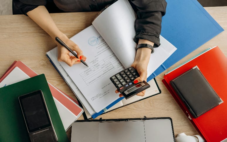 Step-by-Step Guide to Completing Form W-4
