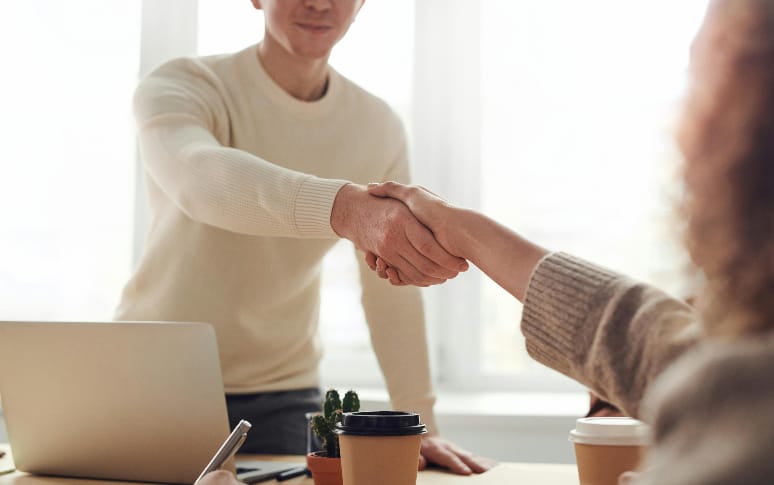 Multiple Jobs and Spousal Income Considerations