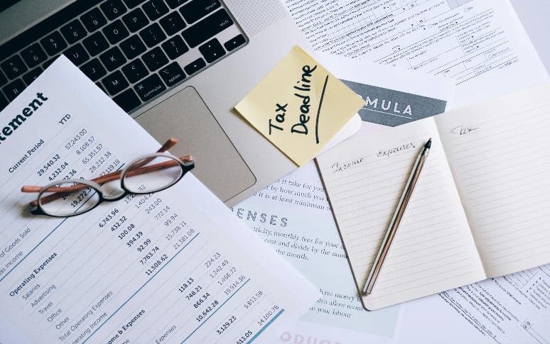 Strategies for Optimizing Your Withholding