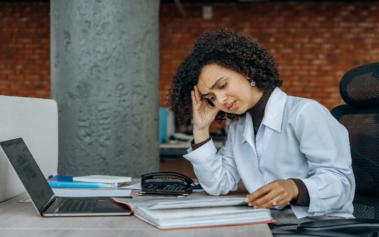 Common Mistakes to Avoid