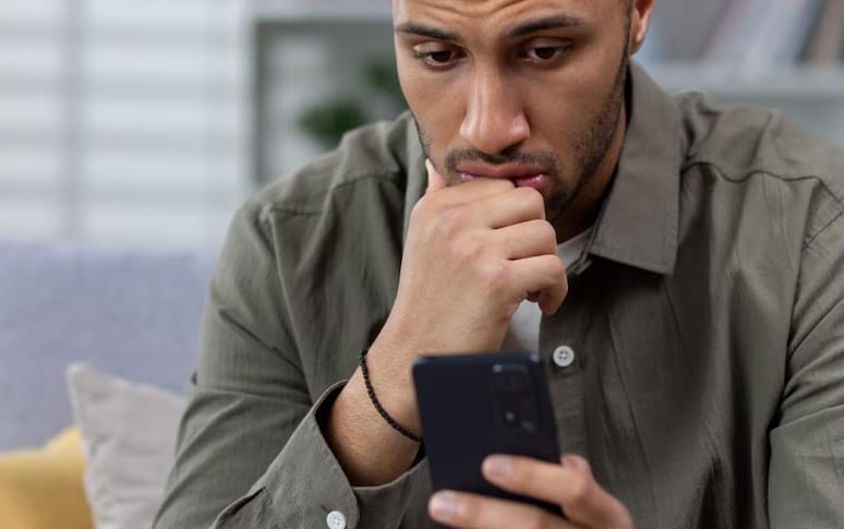 2. Checking Your Eligibility