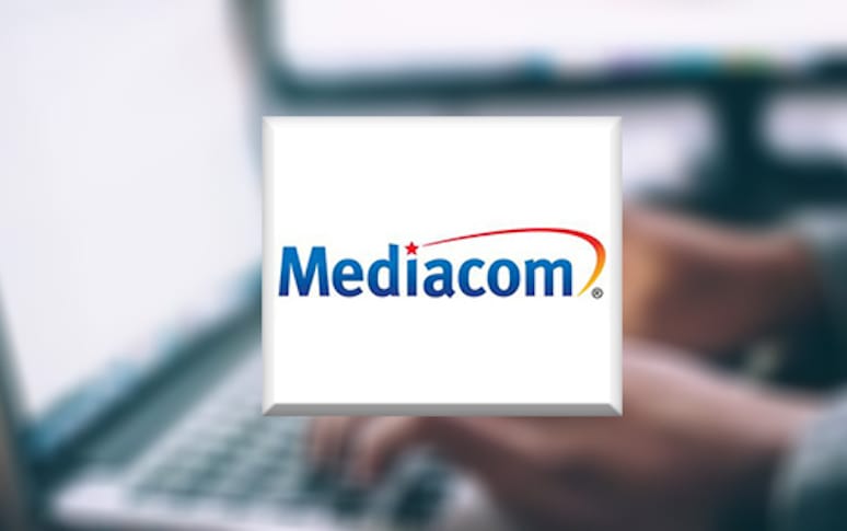 2. Mediacom's Connect2Compete (C2C)