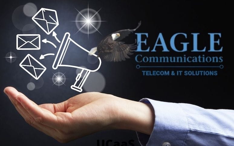 4. Eagle Communications' C2C Program