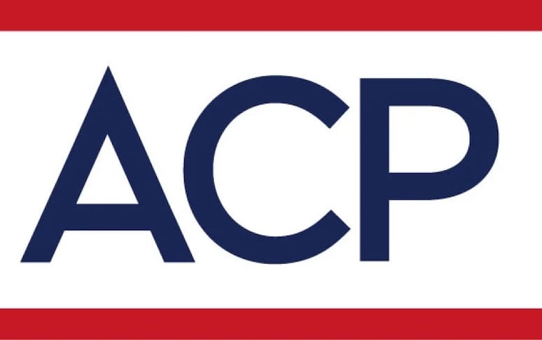 5. Affordable Connectivity Program (ACP)