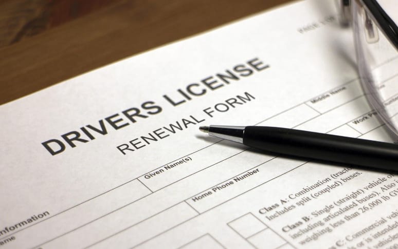 how-to-renew-a-license-1.jpg