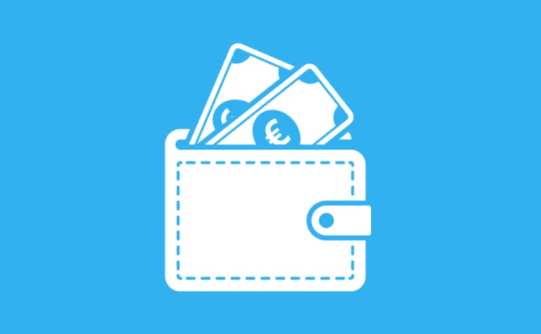 how-to-renew-a-license-5.jpg