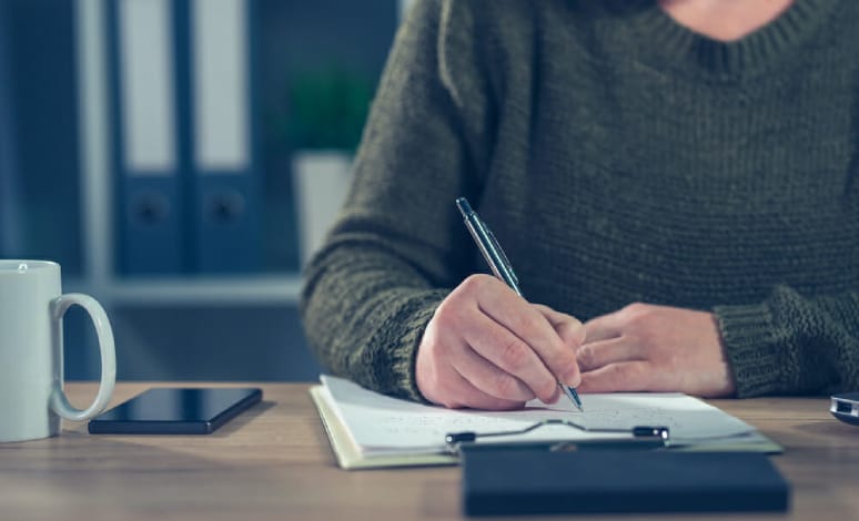how-to-renew-a-license-9.jpg