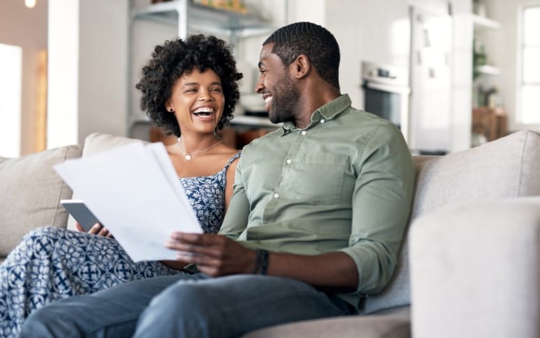 6. Smart Strategies to Pay Off Tax Debt Faster