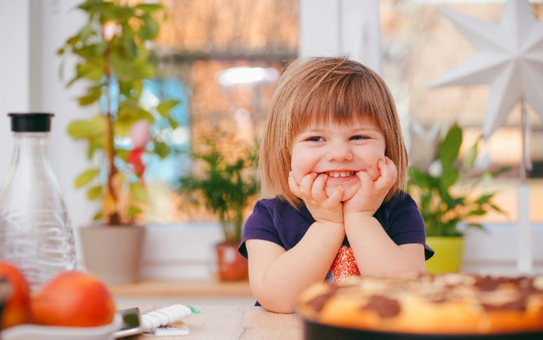 Understanding the Child Tax Credit