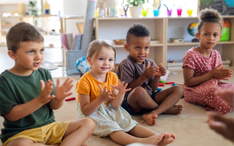 Additional Child Tax Credit Explained