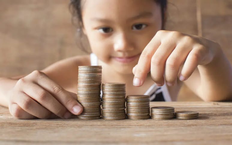 State-Level Benefits and Supplements