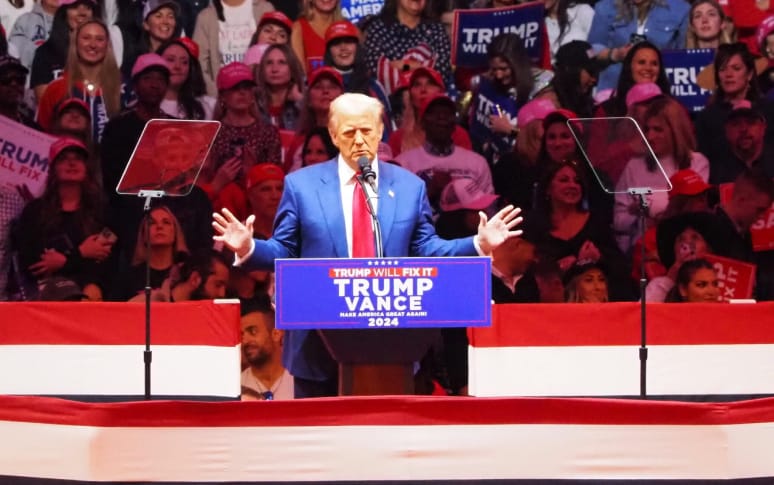 one-week-to-go-us-election-outcome-remains-uncertain-1.jpg