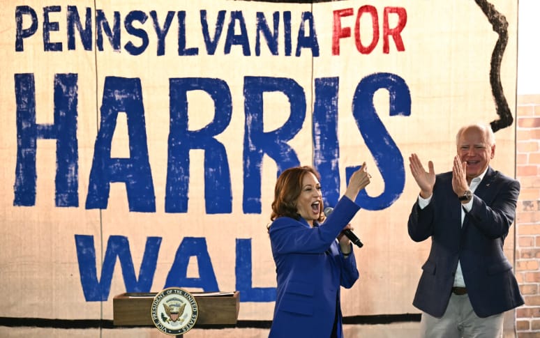 one-week-to-go-us-election-outcome-remains-uncertain-2.jpg