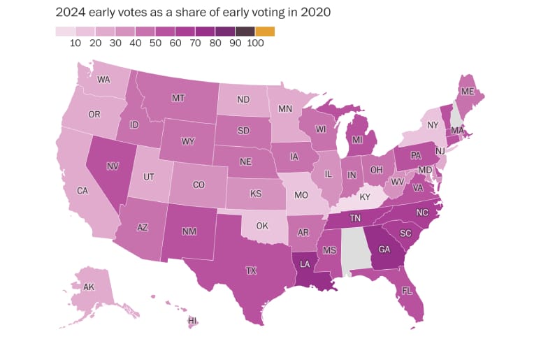 one-week-to-go-us-election-outcome-remains-uncertain-3.jpg