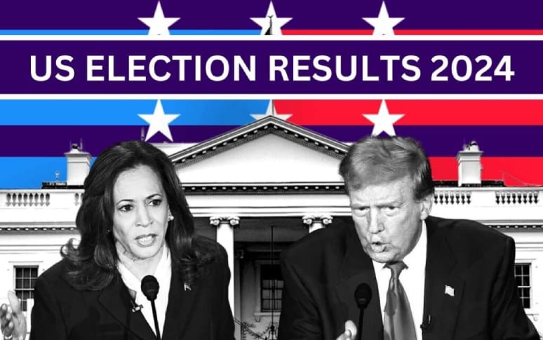 one-week-to-go-us-election-outcome-remains-uncertain-5.jpg