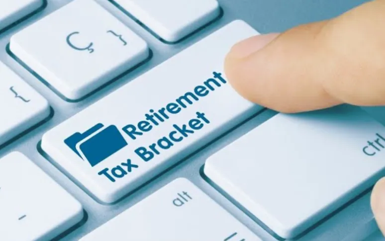 Understanding Tax Brackets in Retirement