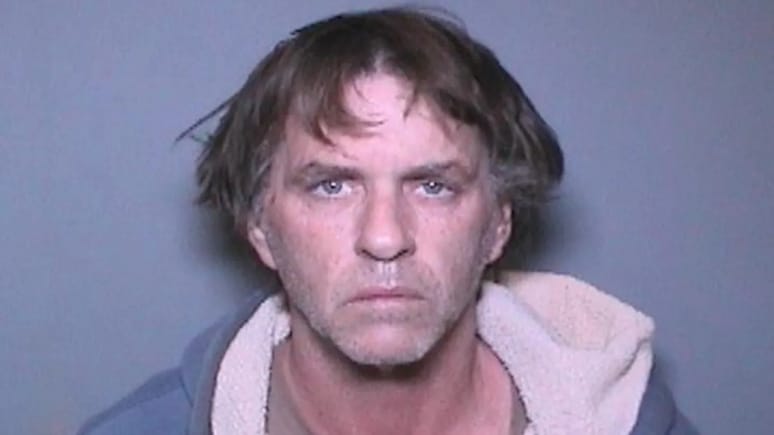 sex-offender-news-update-2.jpg