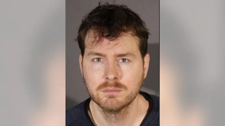 sex-offender-news-update-3.jpg