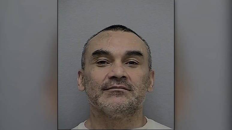 sex-offender-news-update-4.jpg
