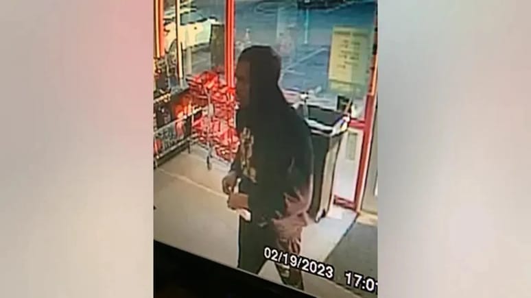 sex-offender-news-update-5.jpg