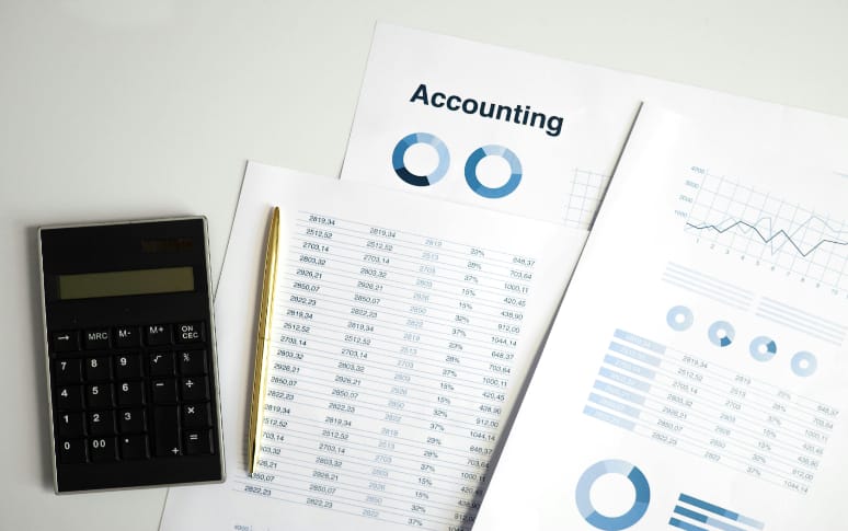 Type 1: States with No Income Tax