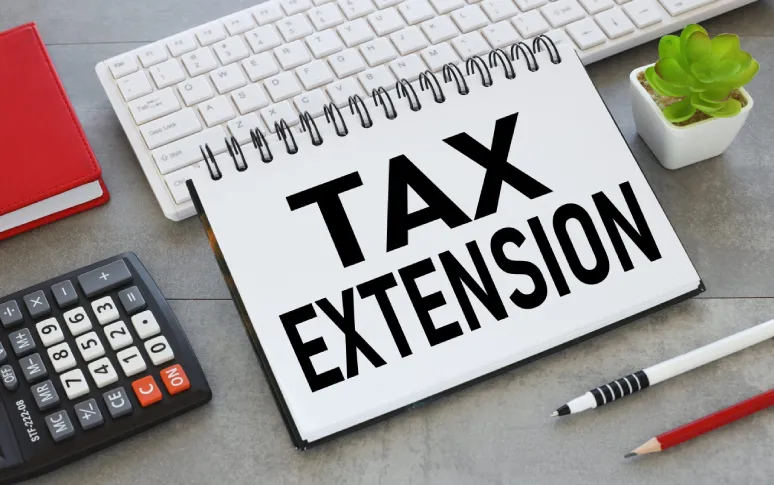 Special Circumstances and Exceptions