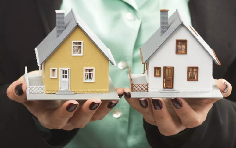 Housing and Energy Tax Credits