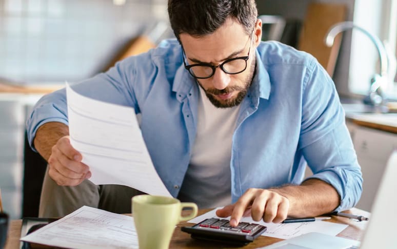 Strategic Planning for Maximum Benefits
